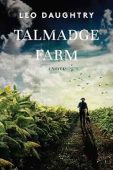 Talmadge Farm Leo Daughtry