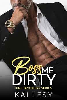 The God Organ | JUST KINDLE BOOKS Boss Me Dirty Kai Lesy