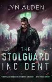 Stolguard Incident Lyn Alden