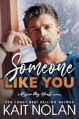 Someone Like You Kait Nolan