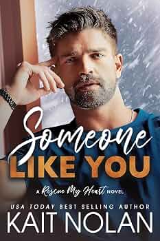 Someone Like You