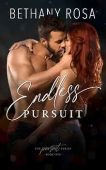 Endless Pursuit Bethany Rosa