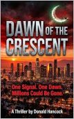 Dawn of the Crescent Donald Hancock