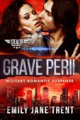 Grave Peril Emily Jane Trent