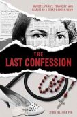 Last Confession Murder Family Lynda de la Viña
