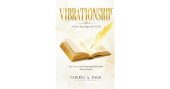 VIBRATIONSHIP A New Paradigm Cheryl Page