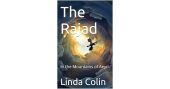 Rajad In the Mountains Linda COLIN
