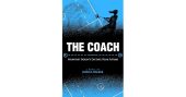 Coach Joshua Walker