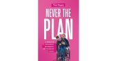Never the Plan A Fleur Bryant