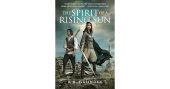Spirit of a Rising K. R. Galindez