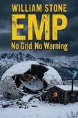 EMP No Grid No William Stone
