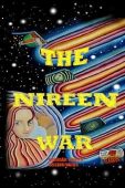 Nireen War Deborah Phipps
