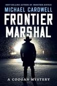 Frontier Marshal A Coogan Michael Cardwell