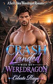 The God Organ | JUST KINDLE BOOKS Crash Landed With My Celeste Raye