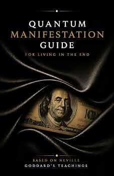 The God Organ | JUST KINDLE BOOKS Quantum Manifestation Checklist For Ashika Singh