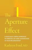 Aperture Effect A Radically Kathryn Ford