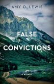 False Convictions Amy Lewis