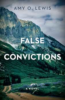 False Convictions