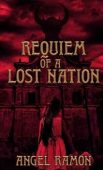 Requiem of a Lost Angel Ramon