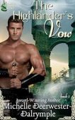 Highlander's Vow Michelle Dalrymple