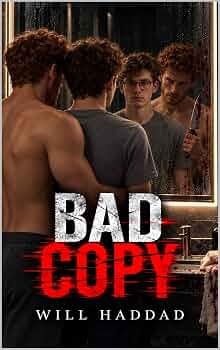 The God Organ | JUST KINDLE BOOKS Bad Copy Will Haddad