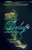 In the Deluge Dana Lockhart