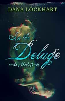 The God Organ | JUST KINDLE BOOKS In the Deluge Dana Lockhart