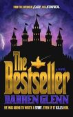 Bestseller Darren Glenn