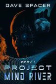 Project Mind River Techs Dave Spacer