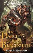 Dance of the Blacksmith Paul Willson