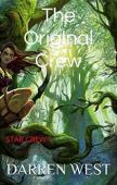 Original Crew Darren West