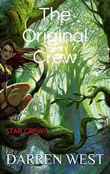 The Original Crew
