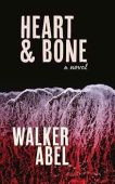 Heart&Bone Walker Abel