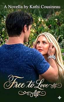The God Organ | JUST KINDLE BOOKS Free To Love Kathi Cousineau