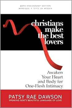The God Organ | JUST KINDLE BOOKS Christians Make the Best Patsy Rae Dawson