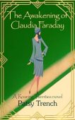 Awakening of Claudia Faraday Patsy Trench