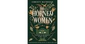 Horned Women Christy Matheson