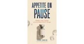Appetite on Pause Weight Tierra Duncan