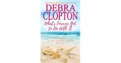 What's Forever Got to Debra Clopton