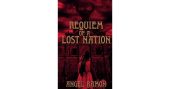 Requiem of a Lost Angel Ramon
