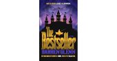 Bestseller Darren Glenn