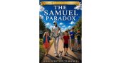 Samuel Paradox John Westley Turnbull