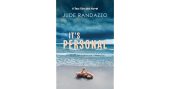It's Personal (Tess Kincaid) Jude Randazzo