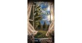 House of Wind Laura DeNooyer