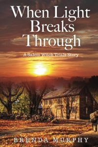 When Light Breaks Through | JUST KINDLE BOOKS